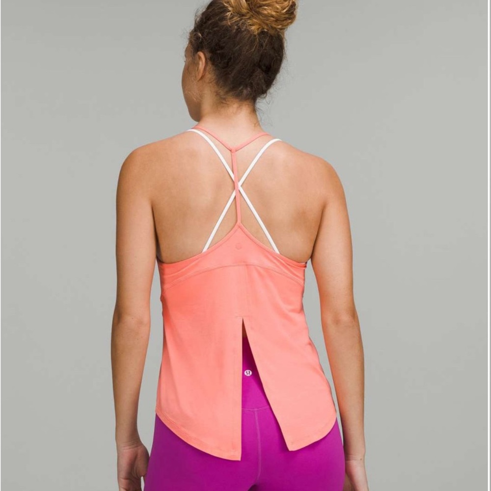 Lululemon Raspberry Cream Bundle - image 4